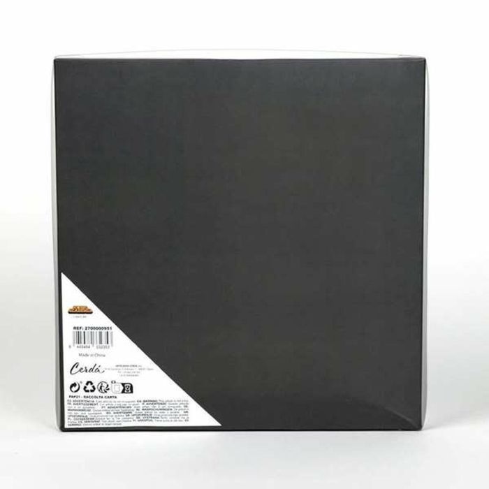 Set de papelería bolígrafo my hero academia 23.0 x 24.0 x 3.0 cm 1 Set de papelería bolígrafo my hero academia 23.0 x 24.0 x 3.0 cm 1