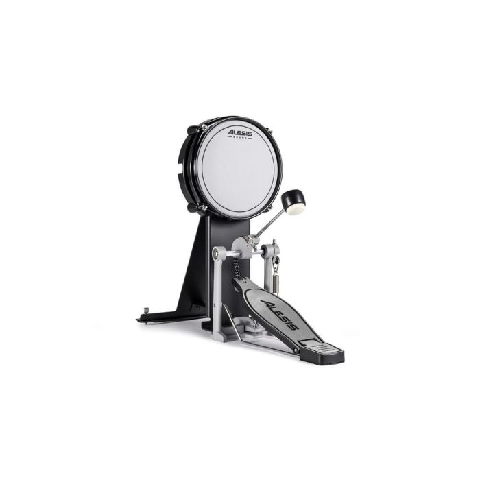 Nitro Pro Kit 7 Nitro Pro Kit 7