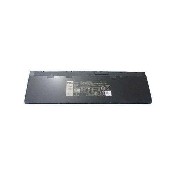 Dell Batería para Laptop Li-ion 3 celdas 39Wh Primaria