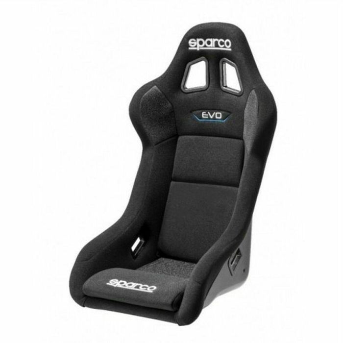 Asiento Evo Qrt S008007RNR