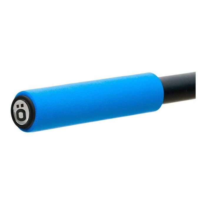 Puños de Bicicleta Töls GR-S-02 2 Puños de Bicicleta Töls GR-S-02 2