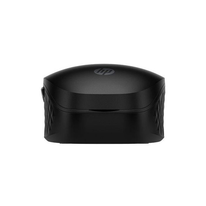 HP Raton 425 Programable Bluetooth