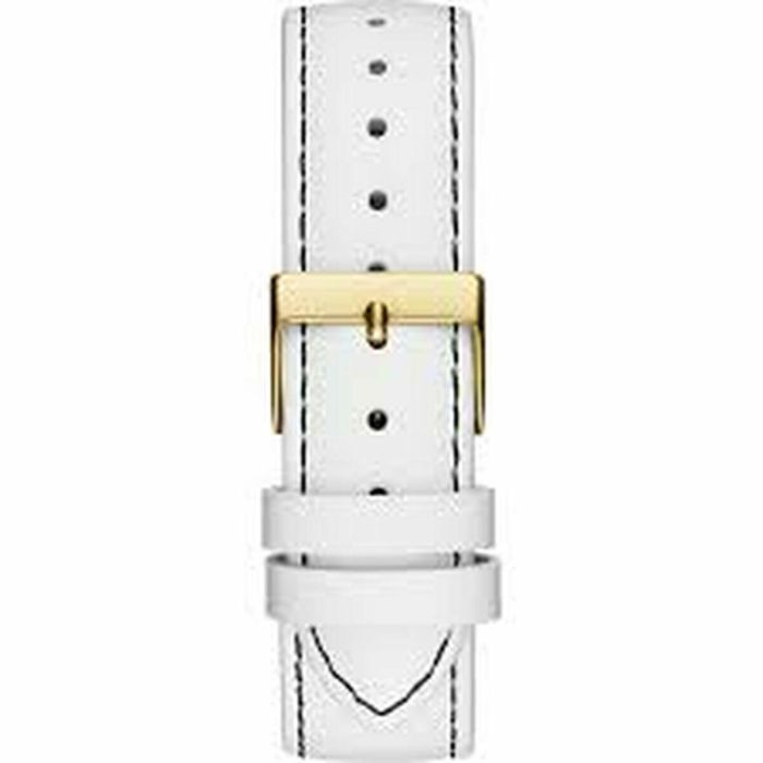 Reloj Mujer Guess (Ø 36 mm) 8 Reloj Mujer Guess (Ø 36 mm) 8