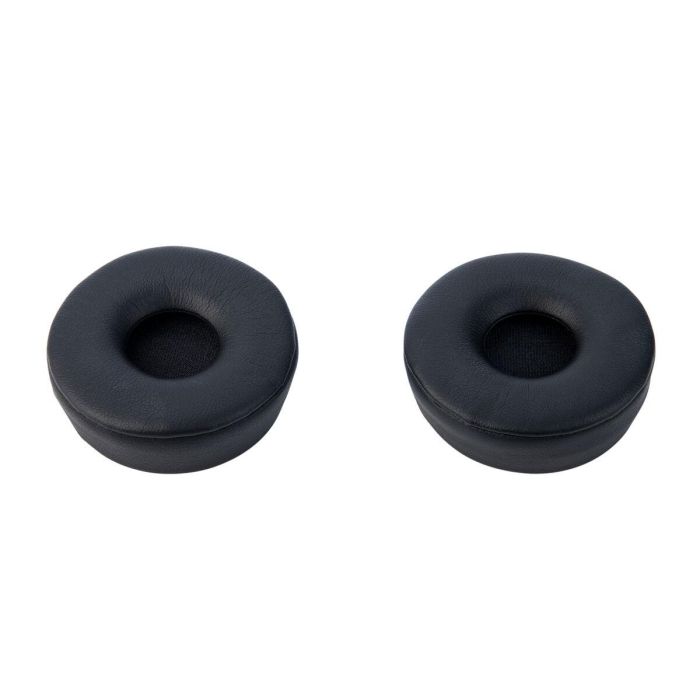 Cargador para Portátil Jabra 14101-60 1 Cargador para Portátil Jabra 14101-60 1
