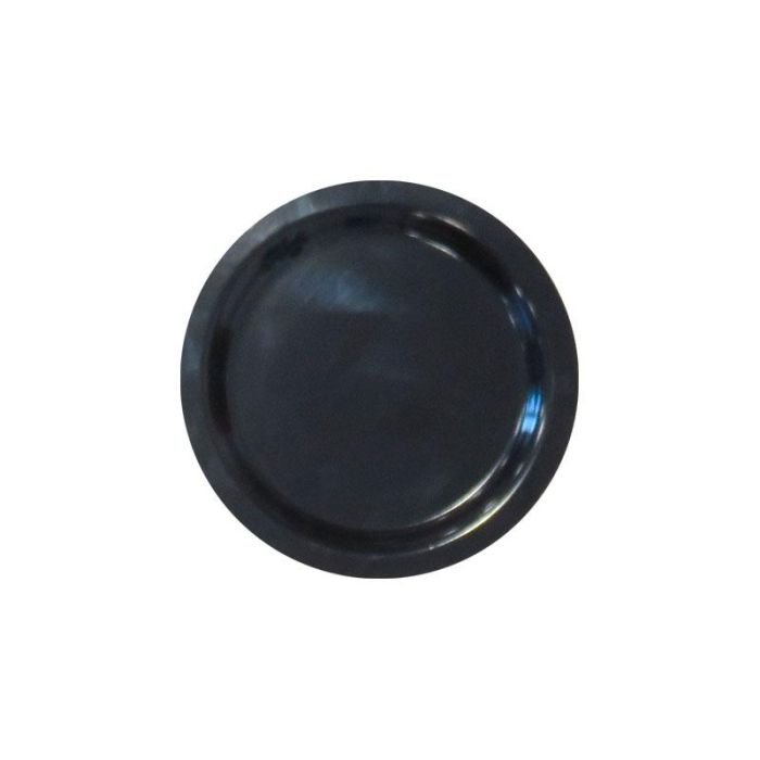 CAMBRO - CA1300-E79 - Platillo para cambio - 13 cm Ø