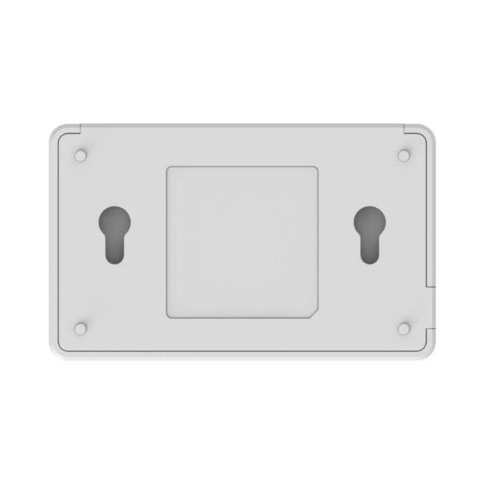 Switch Ruijie RG-ES05G-L 1 Switch Ruijie RG-ES05G-L 1