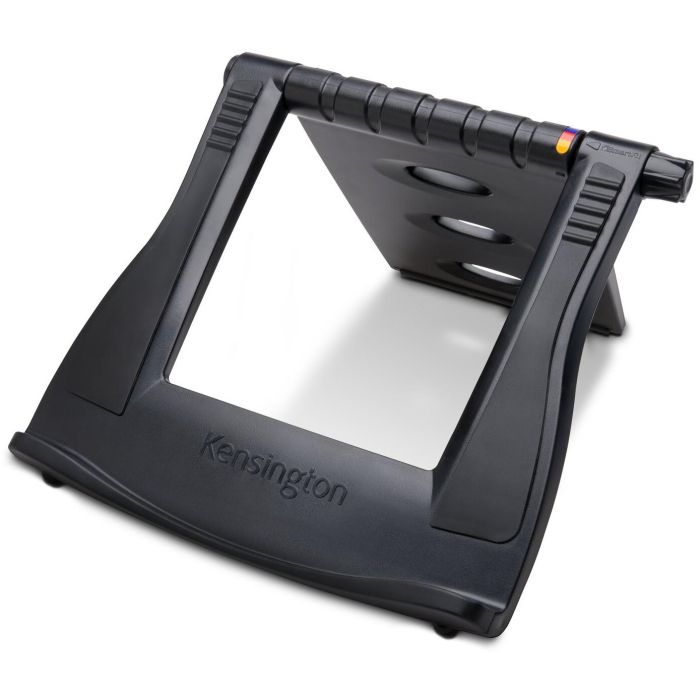 Soporte para Portátil Kensington K52805EU Plástico