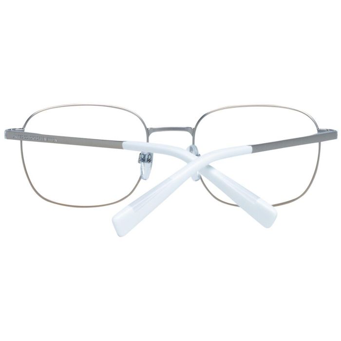 Montura de Gafas Hombre Benetton BEO3022 52800 2