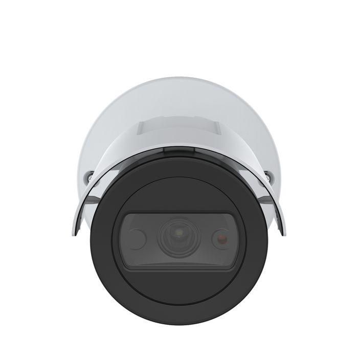 Axis Cámara IP bullet M2035-LE 2MP IR WDR IK08 IP66 IP67 1 Axis Cámara IP bullet M2035-LE 2MP IR WDR IK08 IP66 IP67 1