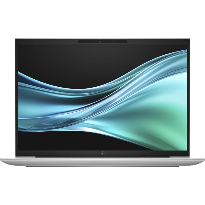 HP EliteBook 845 G11 AMD Ryzen 5 8540U 35.56cm 14Zoll WUXGA 16GB 512GB/SSD LTE W11P 1J War (DE) 7 HP EliteBook 845 G11 AMD Ryzen 5 8540U 35.56cm 14Zoll WUXGA 16GB 512GB/SSD LTE W11P 1J War (DE) 7