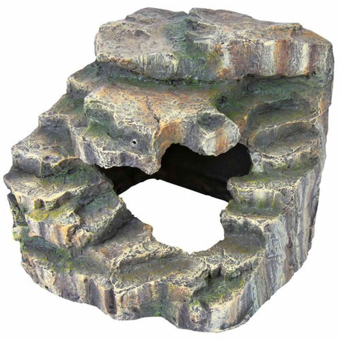 Plataforma para Reptiles Trixie 1