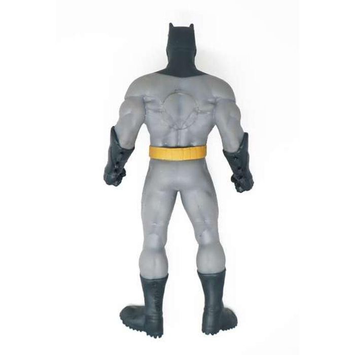 Bizak Figura Estirable Monsterflex DC Comics Edición Colección Modelos Surtidos 12