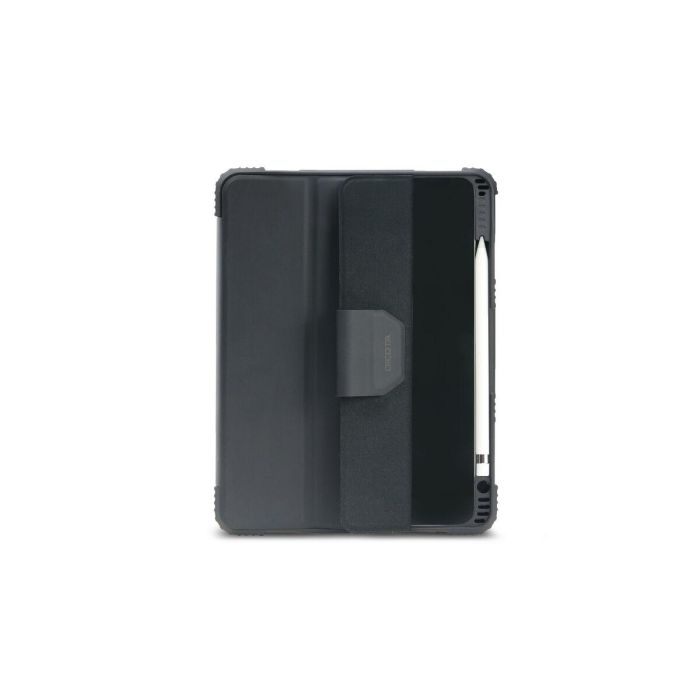 Dicota Tablet Folio Case para iPad 10.9" (2022/10 Gen) black 8 Dicota Tablet Folio Case para iPad 10.9" (2022/10 Gen) black 8
