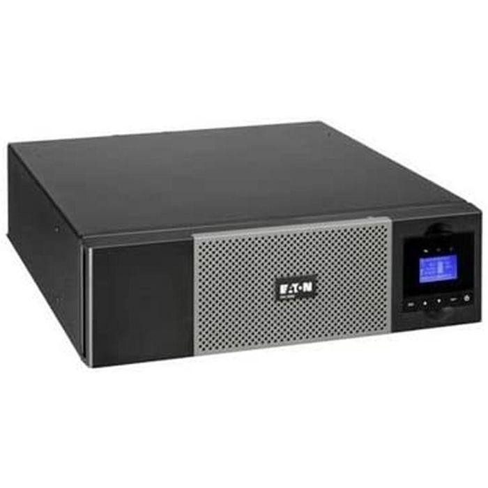SAI Interactivo Eaton 5PX1500IRTNG2 1500 W 4 SAI Interactivo Eaton 5PX1500IRTNG2 1500 W 4