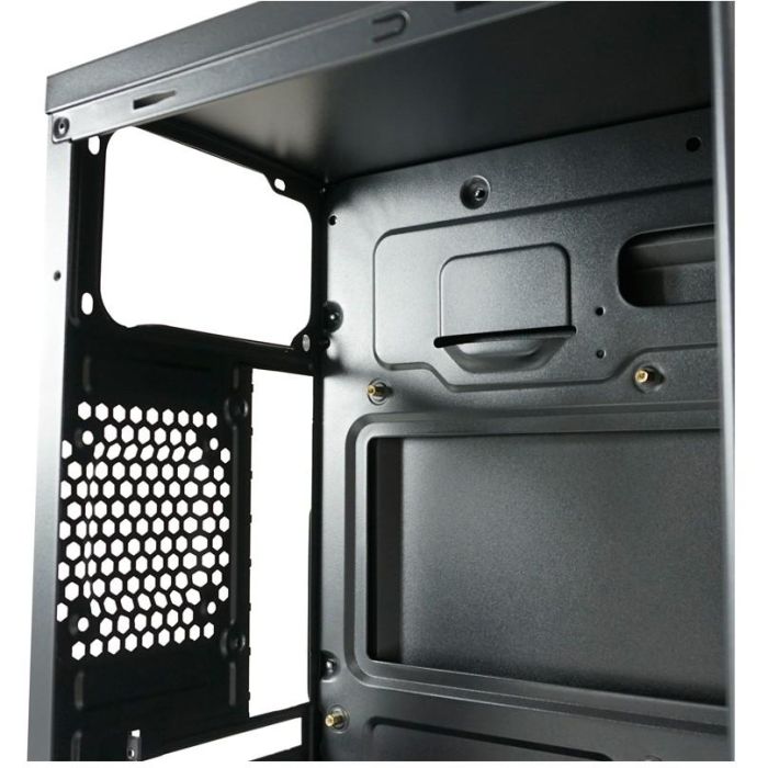 Midi LC-Power 7041B 4 Midi LC-Power 7041B 4