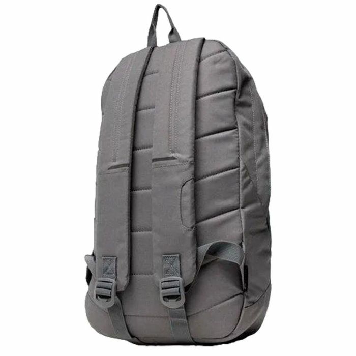 Mochila Deportiva Regatta Shilton Gris claro 1 Mochila Deportiva Regatta Shilton Gris claro 1