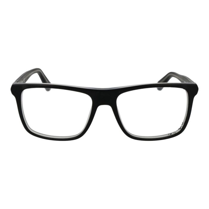 Montura de Gafas Hombre Guess GU50071 54002 2 Montura de Gafas Hombre Guess GU50071 54002 2