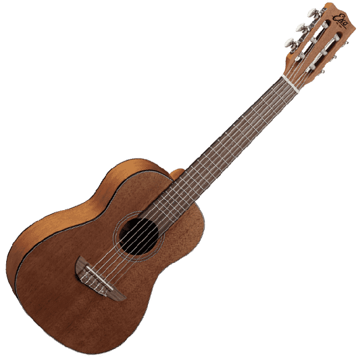Guitalele Duo 1 Guitalele Duo 1