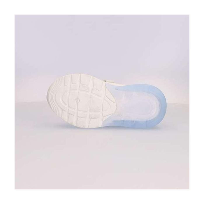 Cerdá Deportiva T028 con Luces Frozen para Niña, Suela TPR, Talla 28 2 Cerdá Deportiva T028 con Luces Frozen para Niña, Suela TPR, Talla 28 2