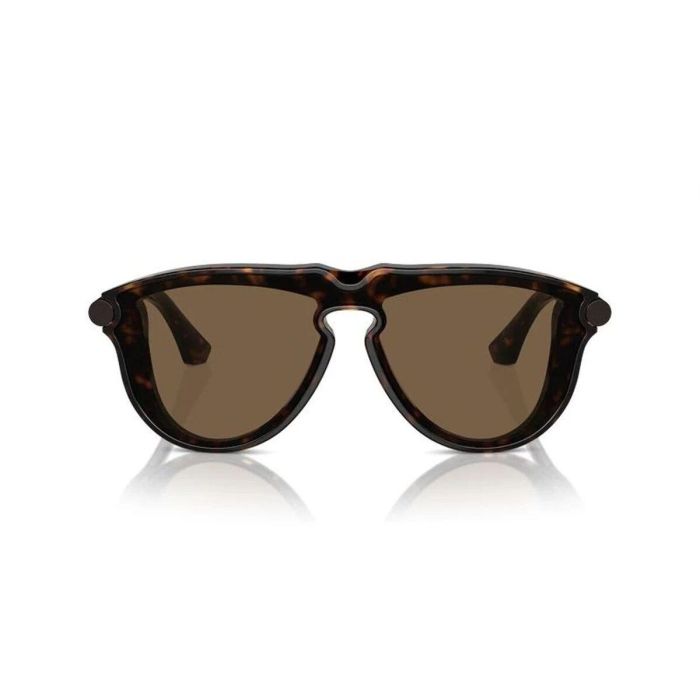 Gafas de Sol Hombre Burberry BE4427-300273 1 Gafas de Sol Hombre Burberry BE4427-300273 1