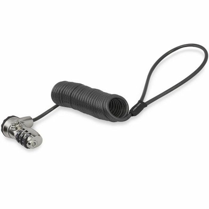 Cable de Seguridad Startech 1,83 m 2