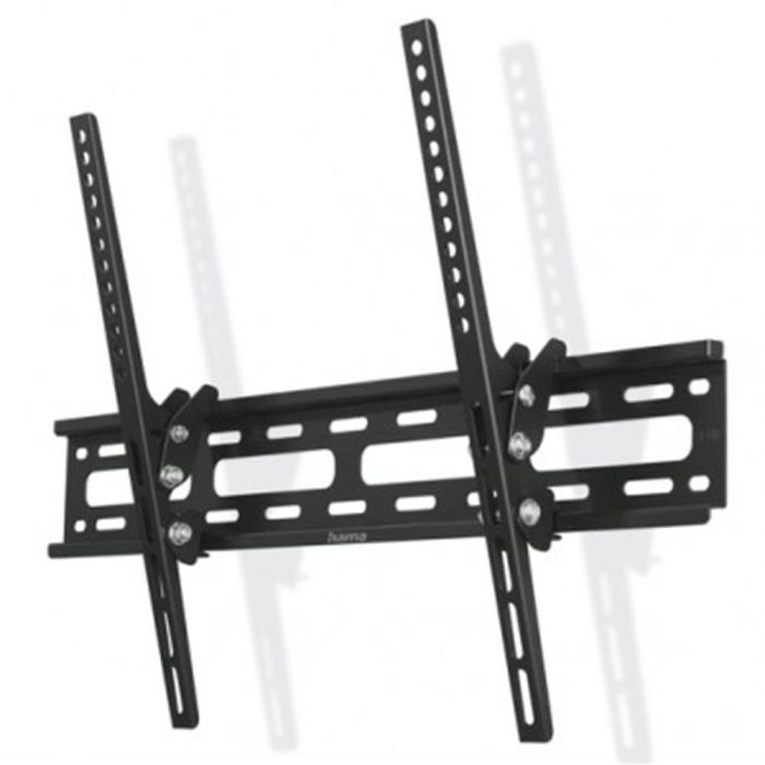 Soporte TV Hama 00220812 75" 35 kg Soporte TV Hama 00220812 75" 35 kg