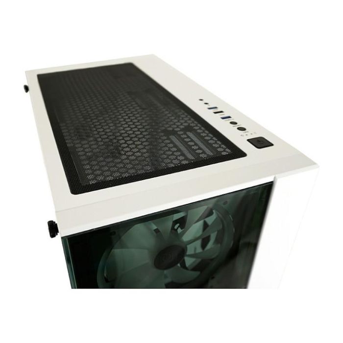 LC-Power Midi Gaming 803W RGB 2