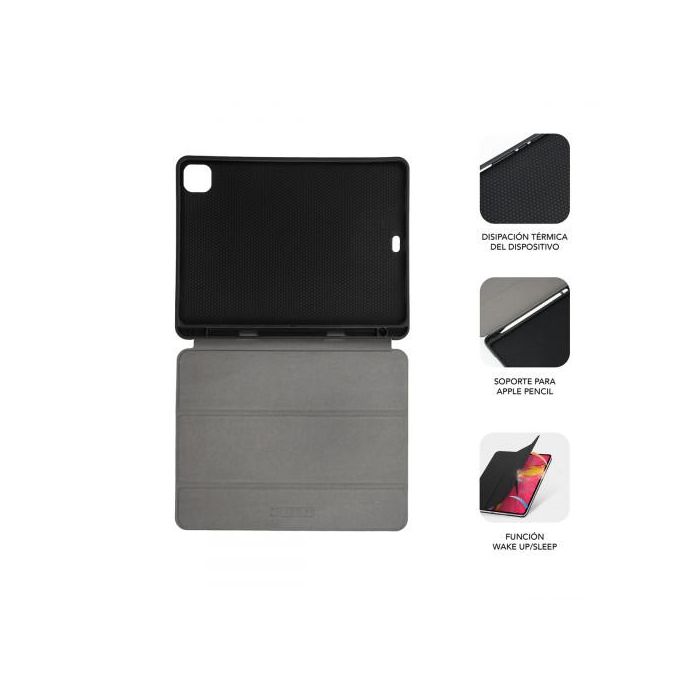 Funda para Tablet Subblim iPad 2020 3