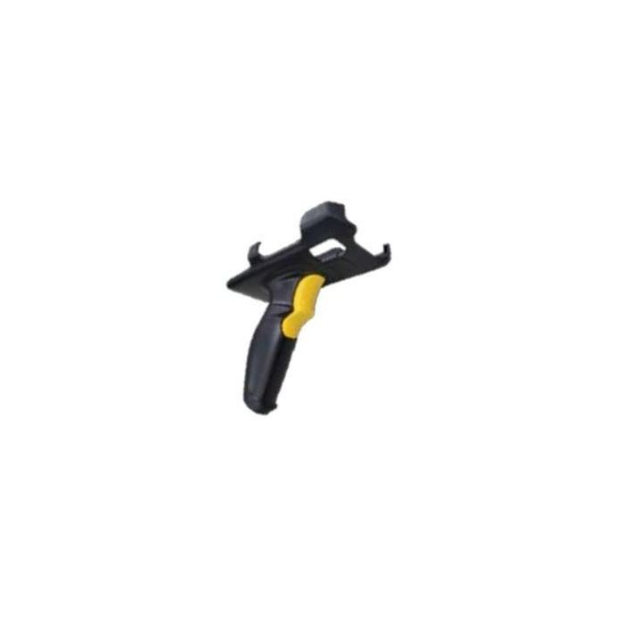 Zebra TC21/TC26 Snap-On Trigger Handle - Terminal de Mano para Escaneo de Alto Volumen