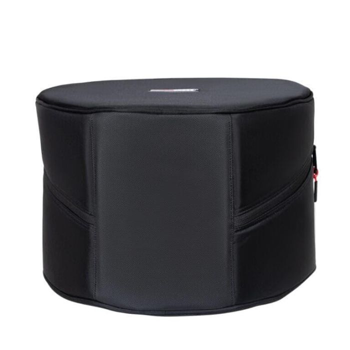 Funda Gator G-Icon para Tom 13" x 9", Dimensiones Interiores: 393,70 x 393,70 x 254 mm 5