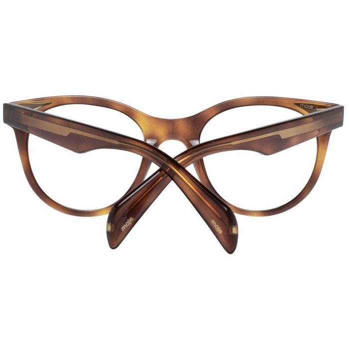 Montura de Gafas Mujer Maje MJ1003 48202 2 Montura de Gafas Mujer Maje MJ1003 48202 2