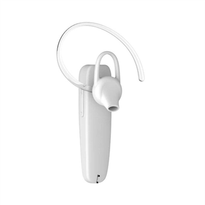 Auricular Bluetooth Celly BH20WH 14 Auricular Bluetooth Celly BH20WH 14