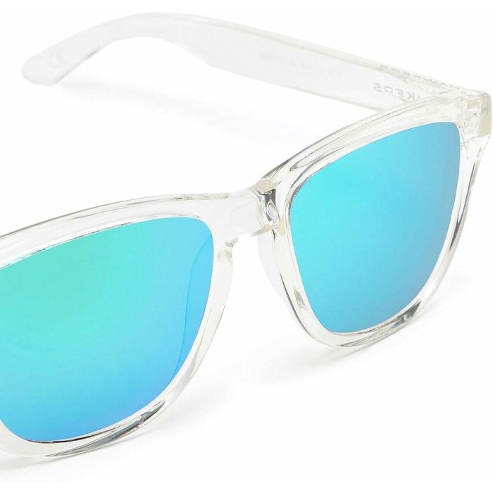 Gafas de Sol Infantiles Hawkers One Kids Air Ø 47 mm Transparente 5 Gafas de Sol Infantiles Hawkers One Kids Air Ø 47 mm Transparente 5