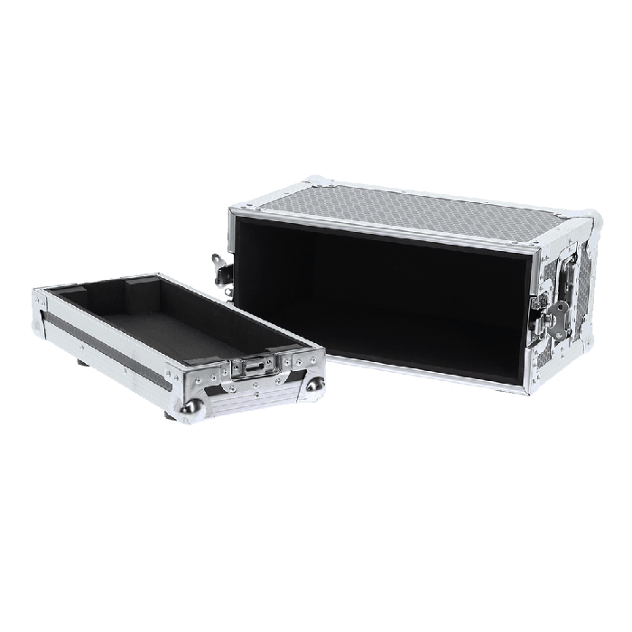 Flight Case Para 1X Fl600V-Ip 3 Flight Case Para 1X Fl600V-Ip 3