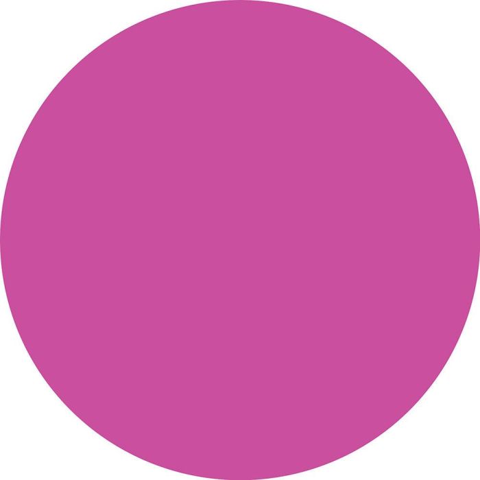 Catrice AURA GLAM esmalte de uñas #030-Fairy Dust, 10,50 ml, efecto cambiante de brillo y elegancia, multicolor y deslumbrante