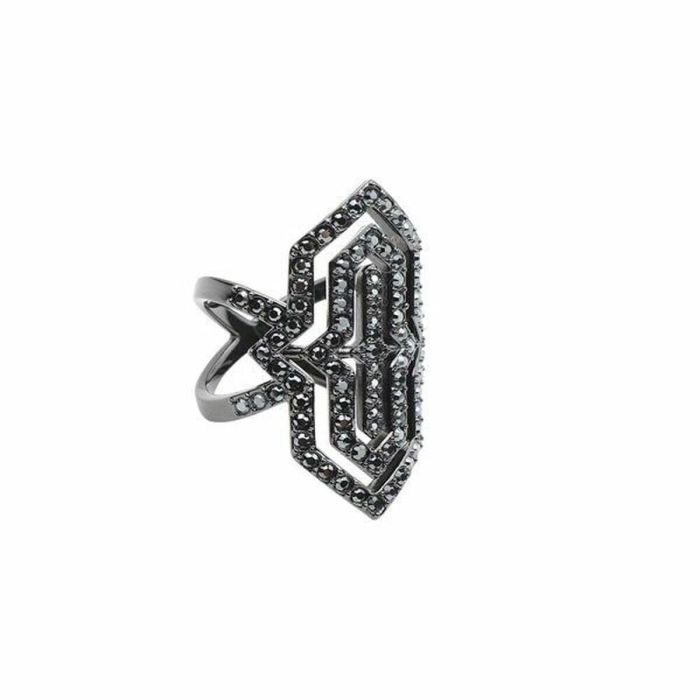 Anillo Mujer Karl Lagerfeld 5448405 (15) 0 Anillo Mujer Karl Lagerfeld 5448405 (15) 0