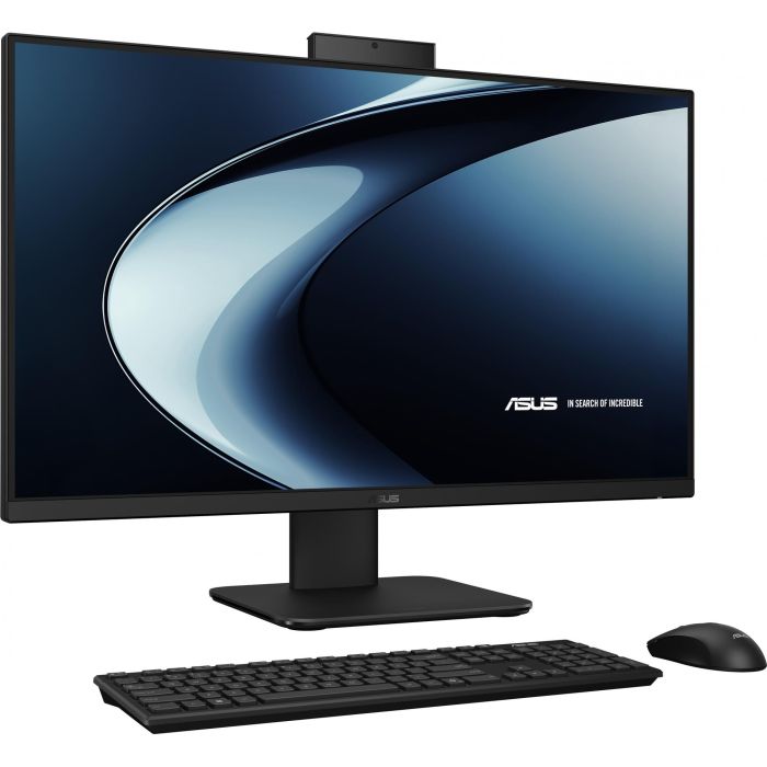 ASUS ExpertCenter P4 27" i5-13420H 8 512 V470VAK-BPE993W W11H 5 ASUS ExpertCenter P4 27" i5-13420H 8 512 V470VAK-BPE993W W11H 5