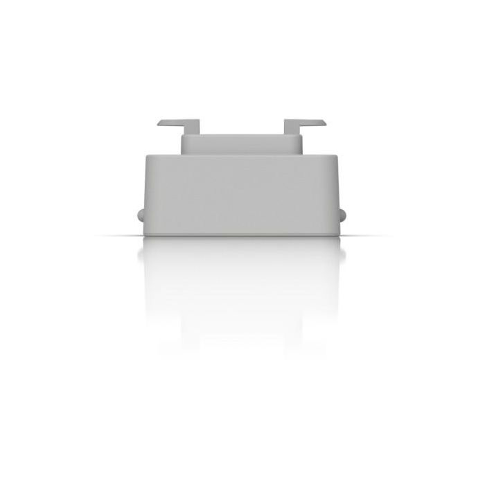 Z Ubiquiti UACC-Rack-PM-Kit 3