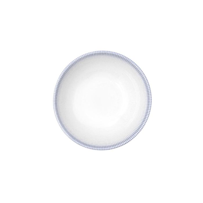 Bol Porcelana Lea Hydrozero Bidasoa 16 cm Bol Porcelana Lea Hydrozero Bidasoa 16 cm