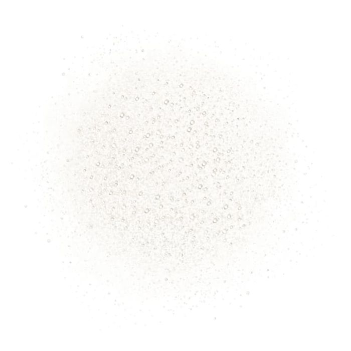 Fragancia Corporal Chanel Bleu de Chanel 100 ml 2