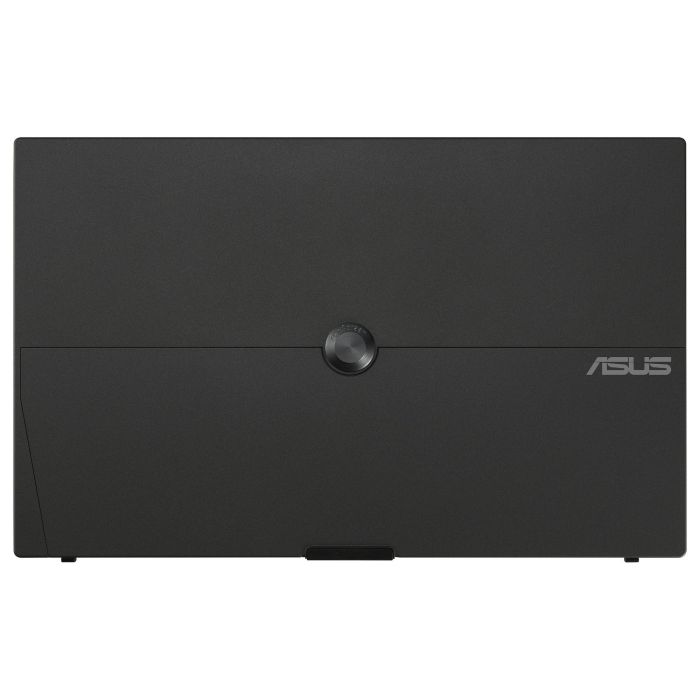 ASUS ZenScreen MB16AWP Monitor Portátil 15.6" Full HD IPS Antirreflectante con HDMI y Batería Integrada ASUS ZenScreen MB16AWP Monitor Portátil 15.6" Full HD IPS Antirreflectante con HDMI y Batería Integrada