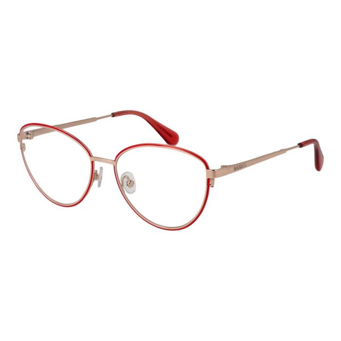 Montura de Gafas Mujer MAX&Co MO5137 54068 0 Montura de Gafas Mujer MAX&Co MO5137 54068 0