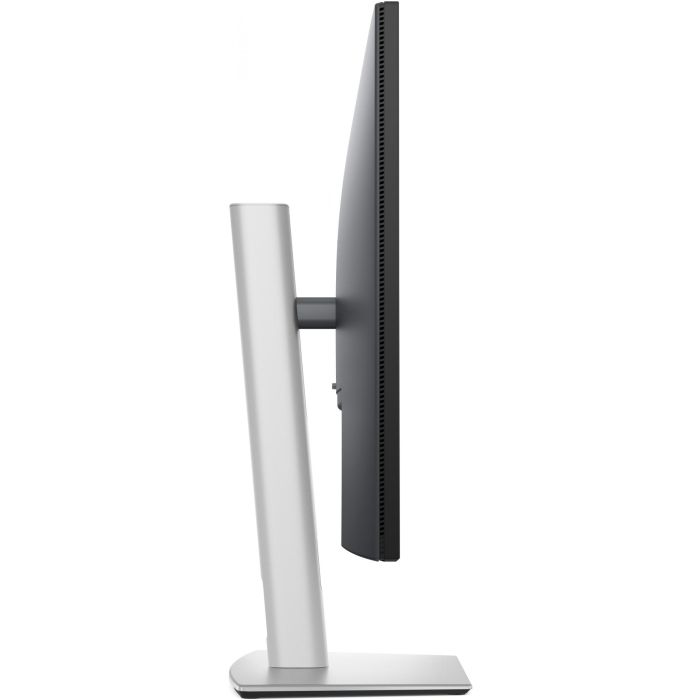 Dell Monitor Pro Plus P3225De 32" QHD 2560x1440 IPS 100Hz, ComfortView Plus, USB-C 2