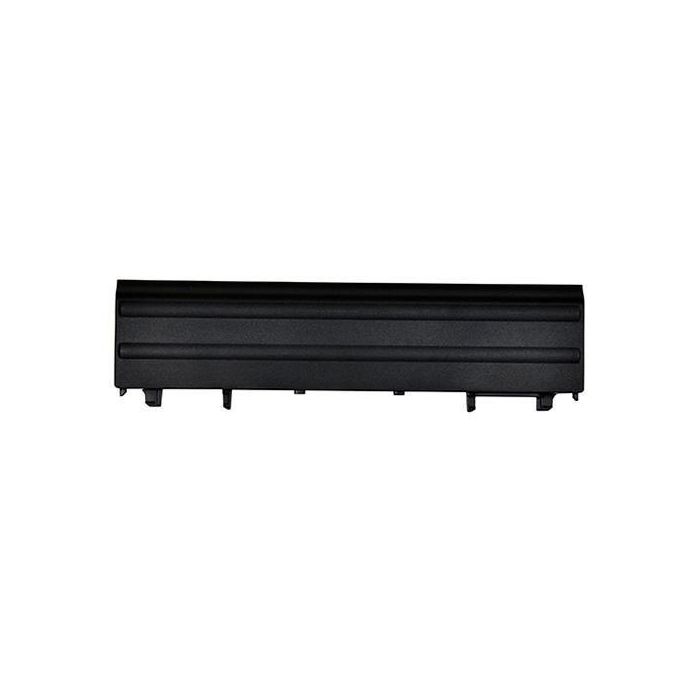Dell Dell 65 WH, 6-Cell, 329 g 1 Dell Dell 65 WH, 6-Cell, 329 g 1