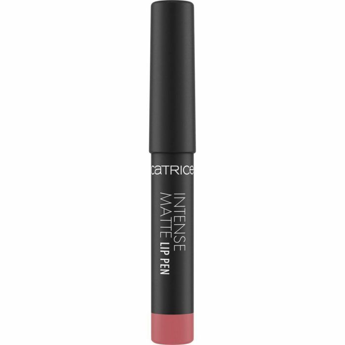 Pintalabios Catrice INTENSE MATTE 1,2 g 2