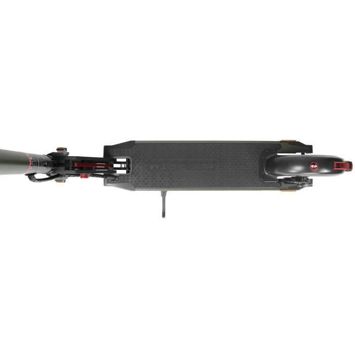 Patinete eléctrico - WISPEED - T855 - 8.5 ruedas - 350W - Caqui 5 Patinete eléctrico - WISPEED - T855 - 8.5 ruedas - 350W - Caqui 5