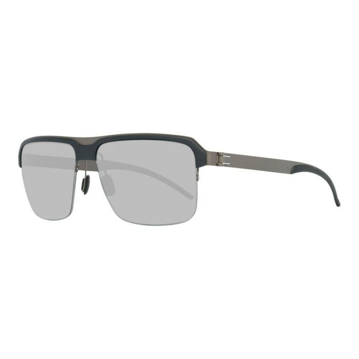 Gafas de Sol Hombre Mercedes Benz M1049 ø 59 mm Gafas de Sol Hombre Mercedes Benz M1049 ø 59 mm