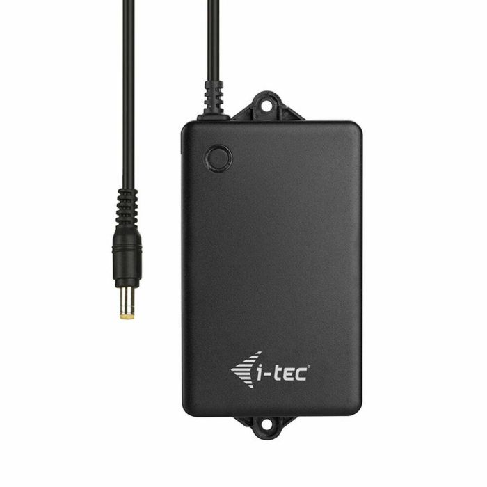 Cargador para Laptop i-Tec CHARGER96WD 2 Cargador para Laptop i-Tec CHARGER96WD 2