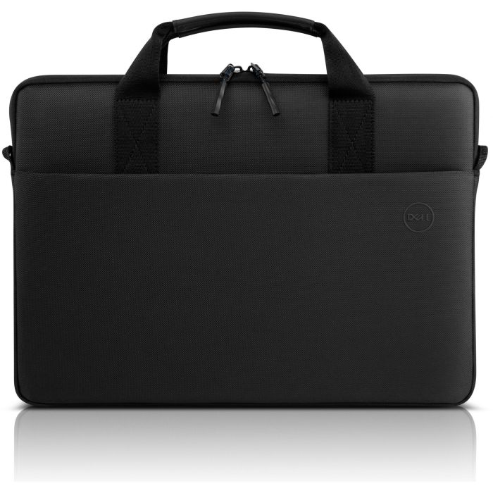 Dell EcoLoop Pro Sleeve 15"-16" CV5623 0 Dell EcoLoop Pro Sleeve 15"-16" CV5623 0