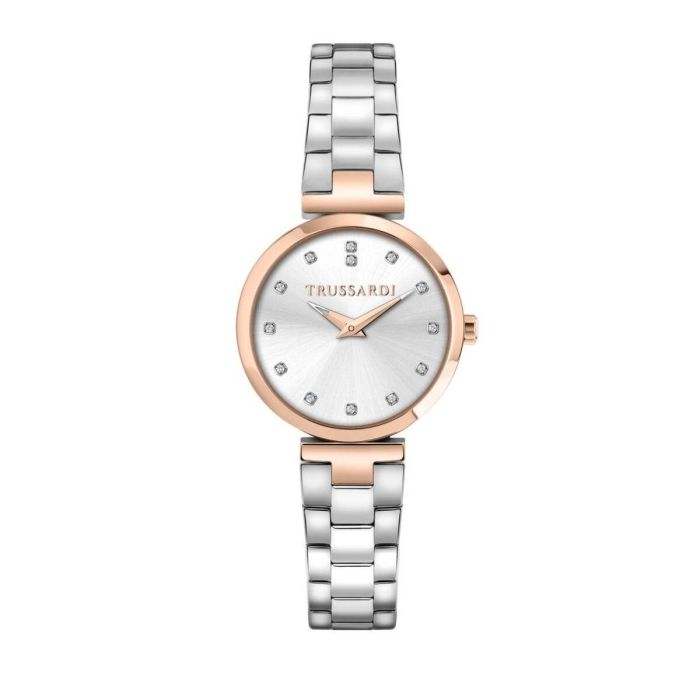 Reloj Mujer Trussardi R2453164505
